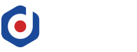 Denko Mechanical